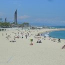 아름다운 나라 이미지