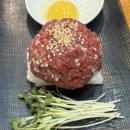 수원-0723 이미지