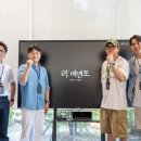메멘토 - 남양주시 | 메멘토
