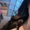 지장로7번길 이미지