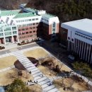 김포대학
