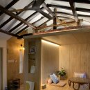 저지차경 이미지