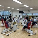 홍성군보건소 이미지