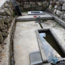 운봉읍 소석마을 이미지