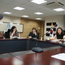 컴팩스마트시티 이미지