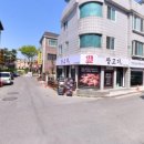 요루꼬치1