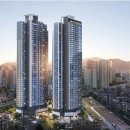 지하철2호선가야역 이미지