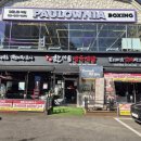 수원-0197 이미지