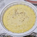 할매숯불닭갈비 이미지