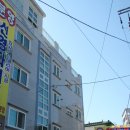 은행나무사거리3 이미지