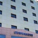 팔달요양병원 네이버블로그