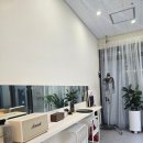 따뜻한헤어 이미지