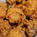 치킨매니아소래점 네이버블로그