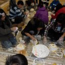 예성초등학교 이미지