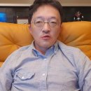 김정환 카카오 검색결과