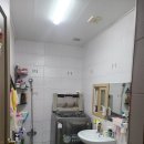 강릉 햇빛 공인중개사사무소 이미지