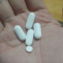 권기호내과의원 이미지