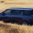 럭키카써비스 이미지