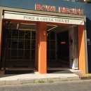 보울레시피 충장점 | 광주 충장로 맛집 보울레시피 충장점🍴 포케·샐러드 브런치로 딱! 건강하고 든든한 한 끼