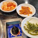 형님 동태 이미지