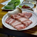 제주무릉도원집 | 제주 인제 맛집 탐나는숯불갈비, 제주시청 고기집 찾는다면 서비스까지 완벽한 이곳!