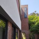 성북구립 최만린미술관(성북구립미술관 분관) 이미지