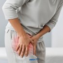 영통항헬스케어 | 영통역 PT ] 골반 찝힐때 느낌, 왜 생길까? 원인과 해결 방법까지 알아보기