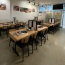 열둘칼국수 | 송파구 문정] 비오는날 뜨끈한 국물이 진국인 “열둘 칼국수” 내돈내산 솔직후기