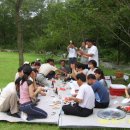 대방농원 이미지