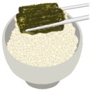 너도나도식당 선유도본점
