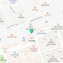 와바(WABA)모텔 이미지