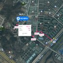 대건고등학교 내 이미지