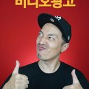 500 이미지