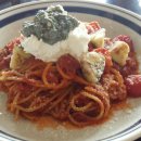 판교역로192번길 이미지