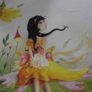 KBS제주방송총국 이미지