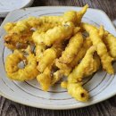 메기 한마당 이미지