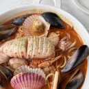 마레속초 이미지