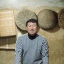 세명수산 - 3378 | 세명수산