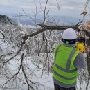 (주)경북정비 이미지