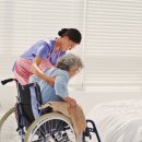 생활돌봄 이미지