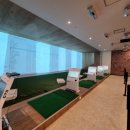 A-Top골프 이미지