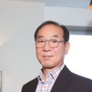 ㈜동인 이미지
