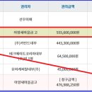 버스정류장 06-104 이미지