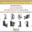 쑥 피트니스 이미지