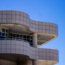 복호경로당 이미지