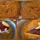 북문로1(남) 이미지