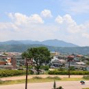 동교길-5 티스토리