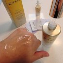 듀얼 | [내돈내산] 리쥬란 턴오버 앰플 듀얼 이펙트 50ml 구매 후기