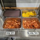 언양닭칼국수 용현점 이미지