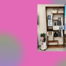 오천한의원 이미지